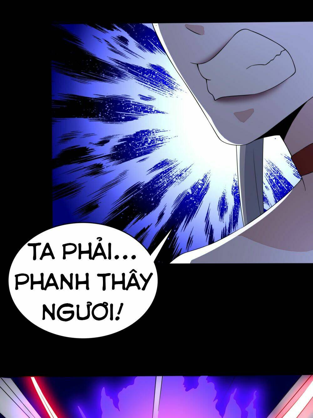 mạt thế vi vương chapter 80 - Trang 2