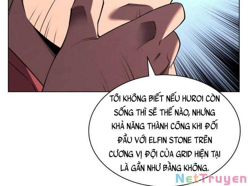 vượt qua giới hạn chapter 156 - Trang 1