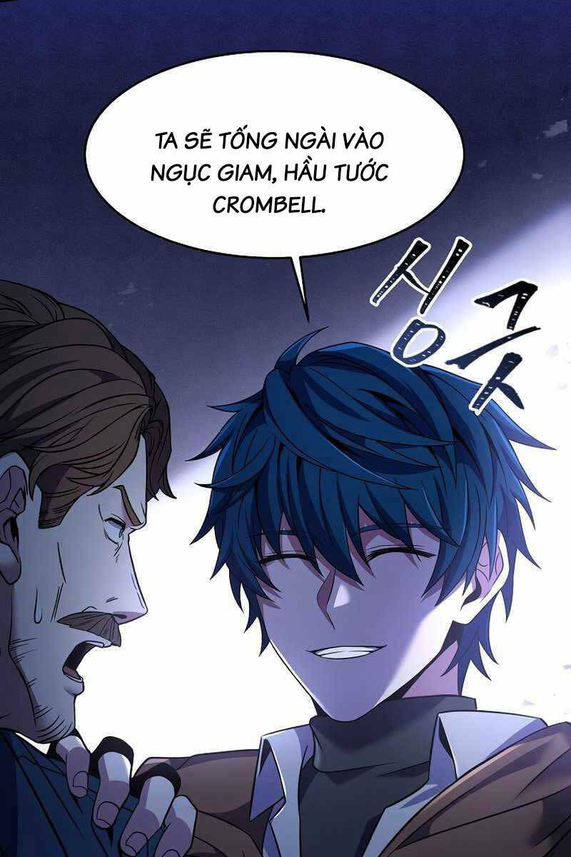 huyền thoại giáo sĩ trở lại chapter 96 - Next chapter 97