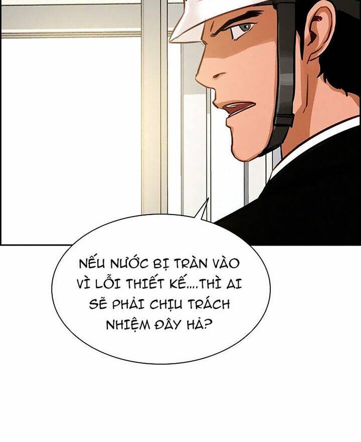 chúa tể đồng tiền chapter 74 - Trang 2