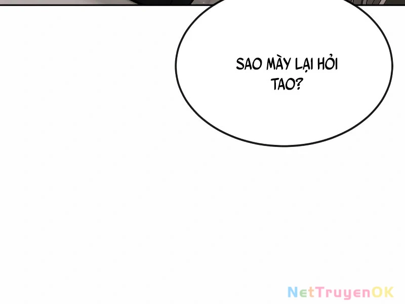 nhiệm vụ diệu kỳ Chapter 164 - Trang 2