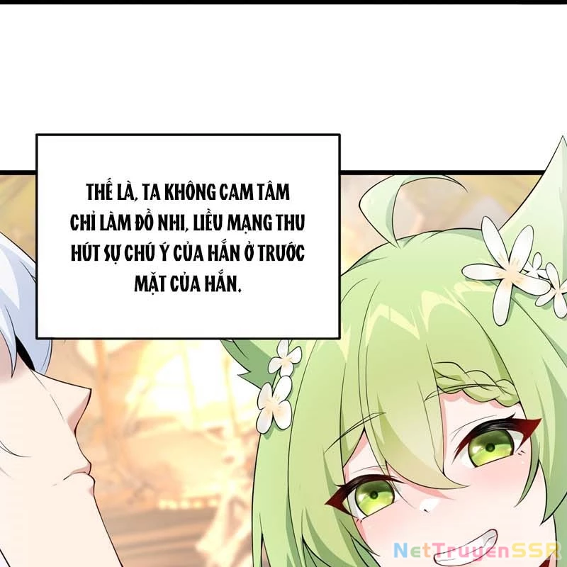 trời sinh mị cốt, ta bị đồ nhi yandere để mắt tới Chapter 30 Warning: Attempt to read property "id" on null in /www/wwwroot/nettruyenssr.com/resources/cache/blade/11509feb6d5bd5044a2d4d6fd44a95e67117cd0b.php on line 254 - Next Chapter 31 Warning: Attempt to read property "id" on null in /www/wwwroot/nettruyenssr.com/resources/cache/blade/11509feb6d5bd5044a2d4d6fd44a95e67117cd0b.php on line 254