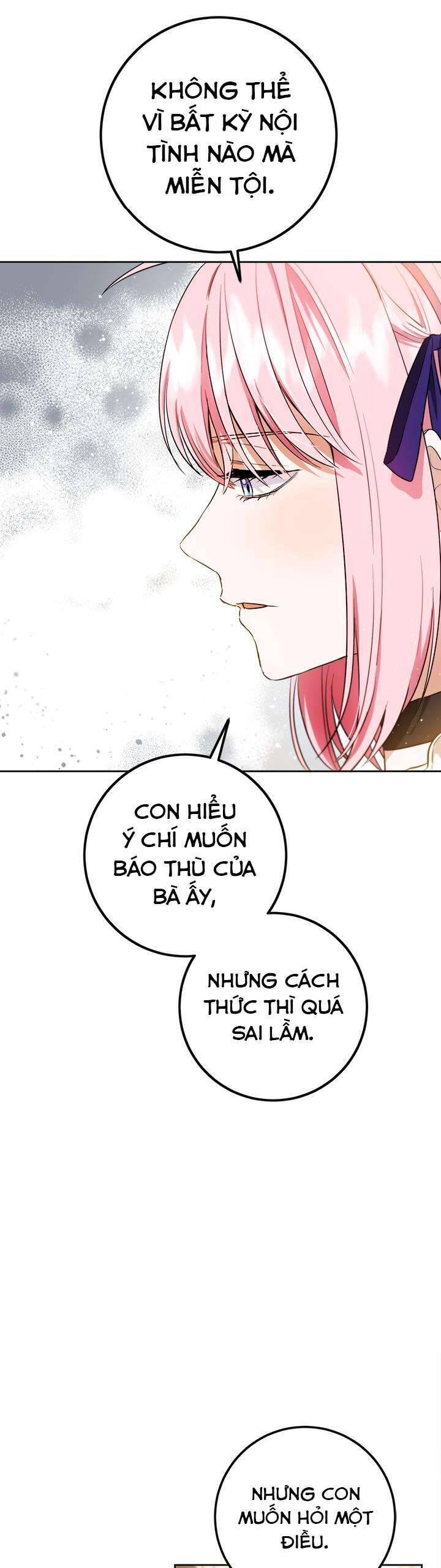 cuộc sống mới của công nương Chap 114 - Trang 2