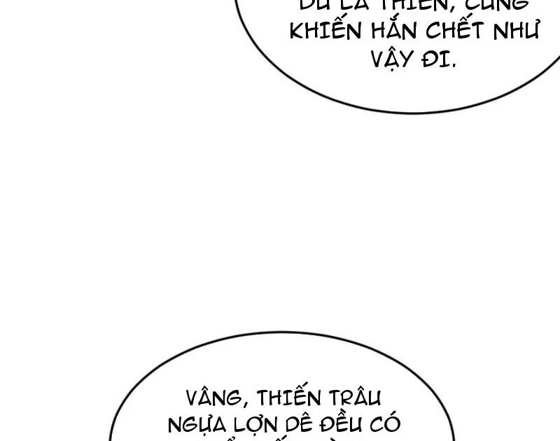 chàng rể mạnh nhất lịch sử Chapter 243 - Next Chapter 244