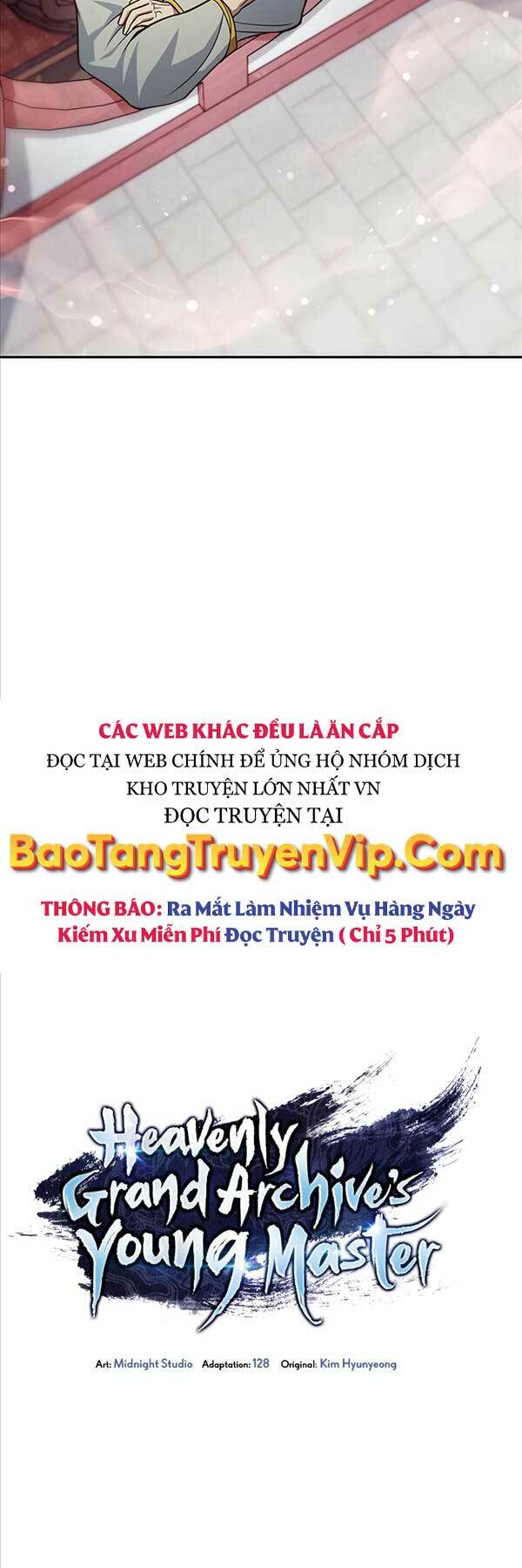 thiên qua thư khố đại công tử chapter 43 - Next chương 44