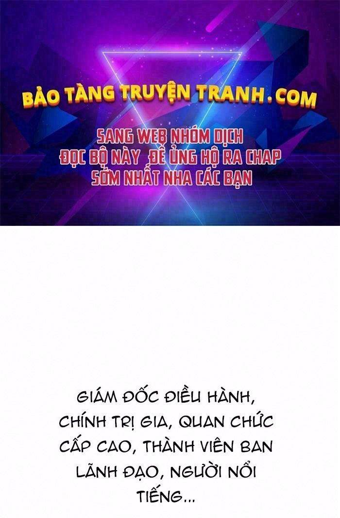 người đàn ông thực thụ chapter 60 - Trang 2