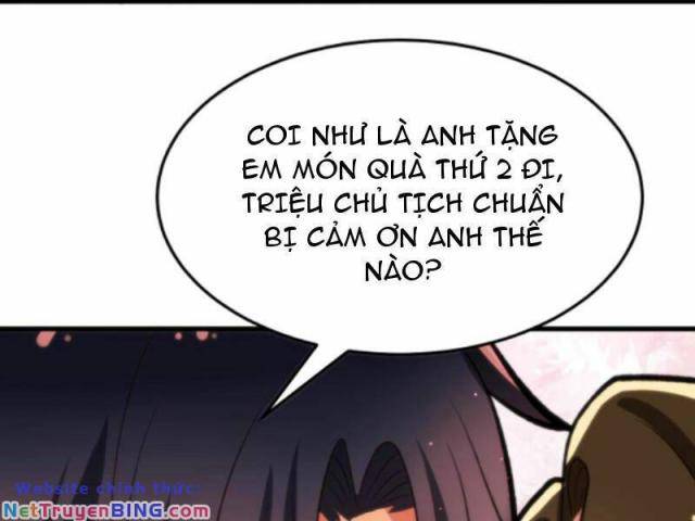 ta có 90 tỷ tiền liếm cẩu! chapter 60 - Next chapter 60