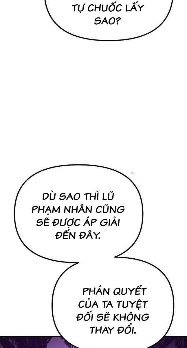 sự chuyển sinh vào võ lâm thế gia của ranker chapter 86 - Next chapter 87