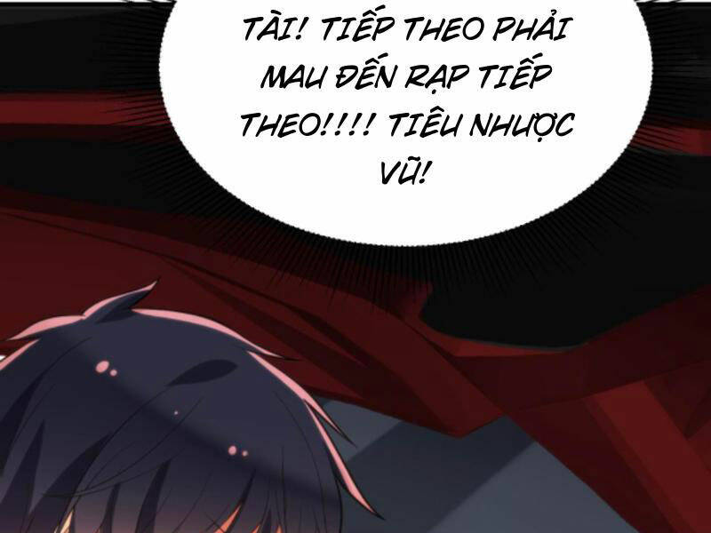 ta có 90 tỷ tiền liếm cẩu! chapter 68 - Trang 1