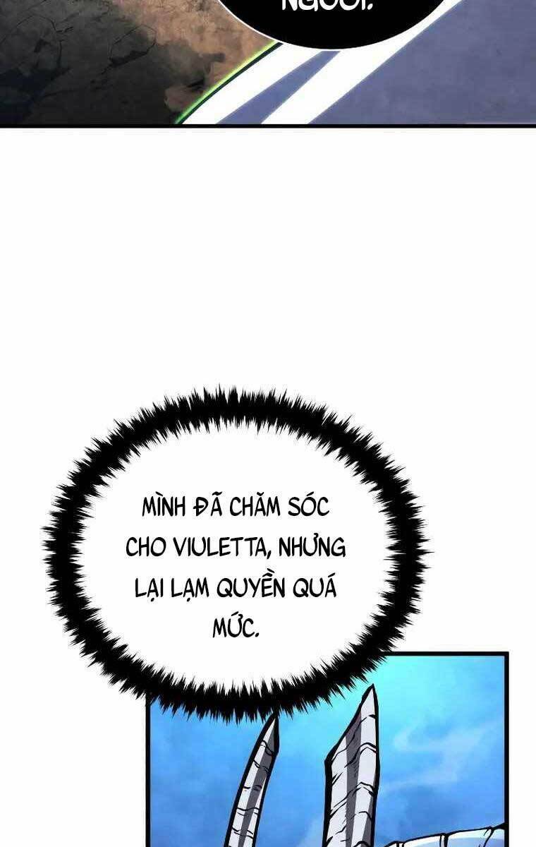 con trai út của gia đình kiếm thuật danh tiếng chapter 54 - Trang 2