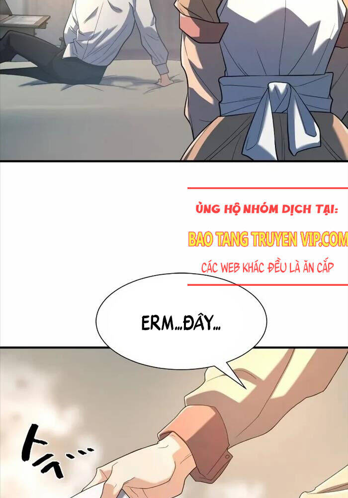 bậc thầy thiết kế điền trang Chapter 165 - Trang 2