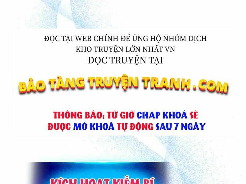 thăng cấp cùng thần chapter 35 - Next chapter 36