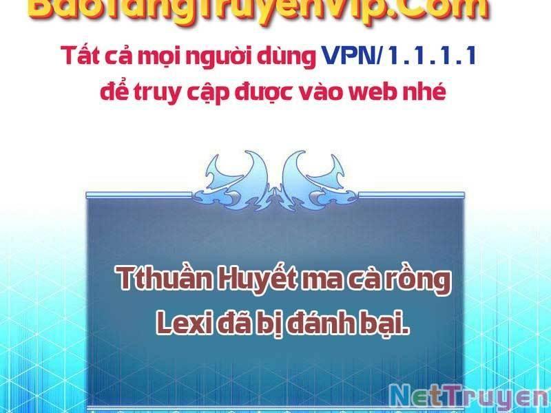 vượt qua giới hạn chapter 156 - Trang 1