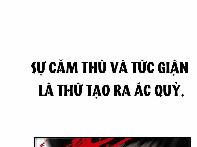 tôi là thợ săn có kĩ năng tự sát cấp sss chapter 66 - Next chapter 67