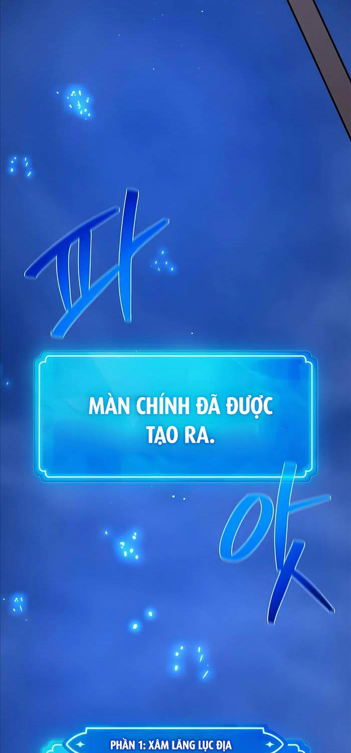 quỷ troll mạnh nhất thế giới chương 84 - Trang 2