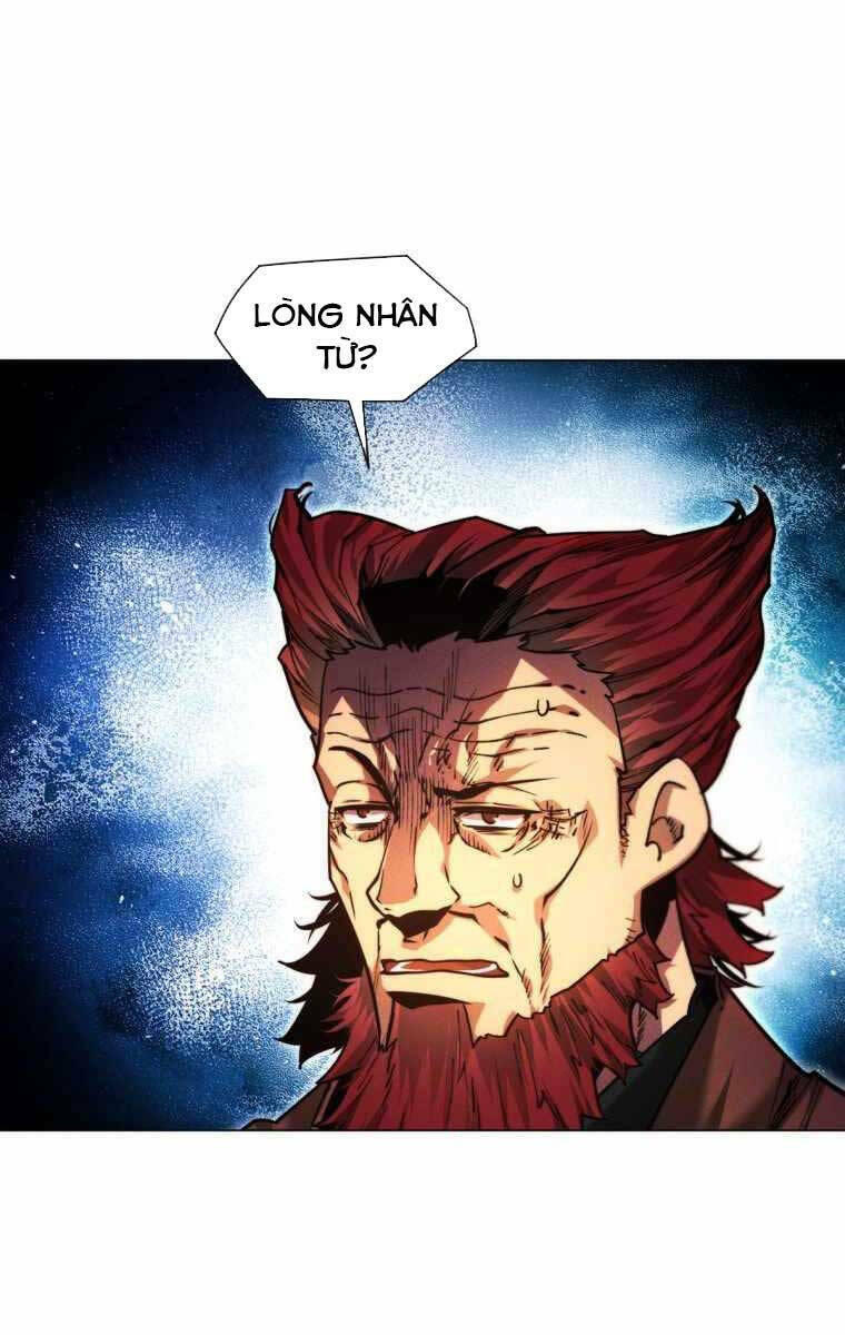 chuyển sinh vào thế giới võ lâm chương 52 - Next chapter 53