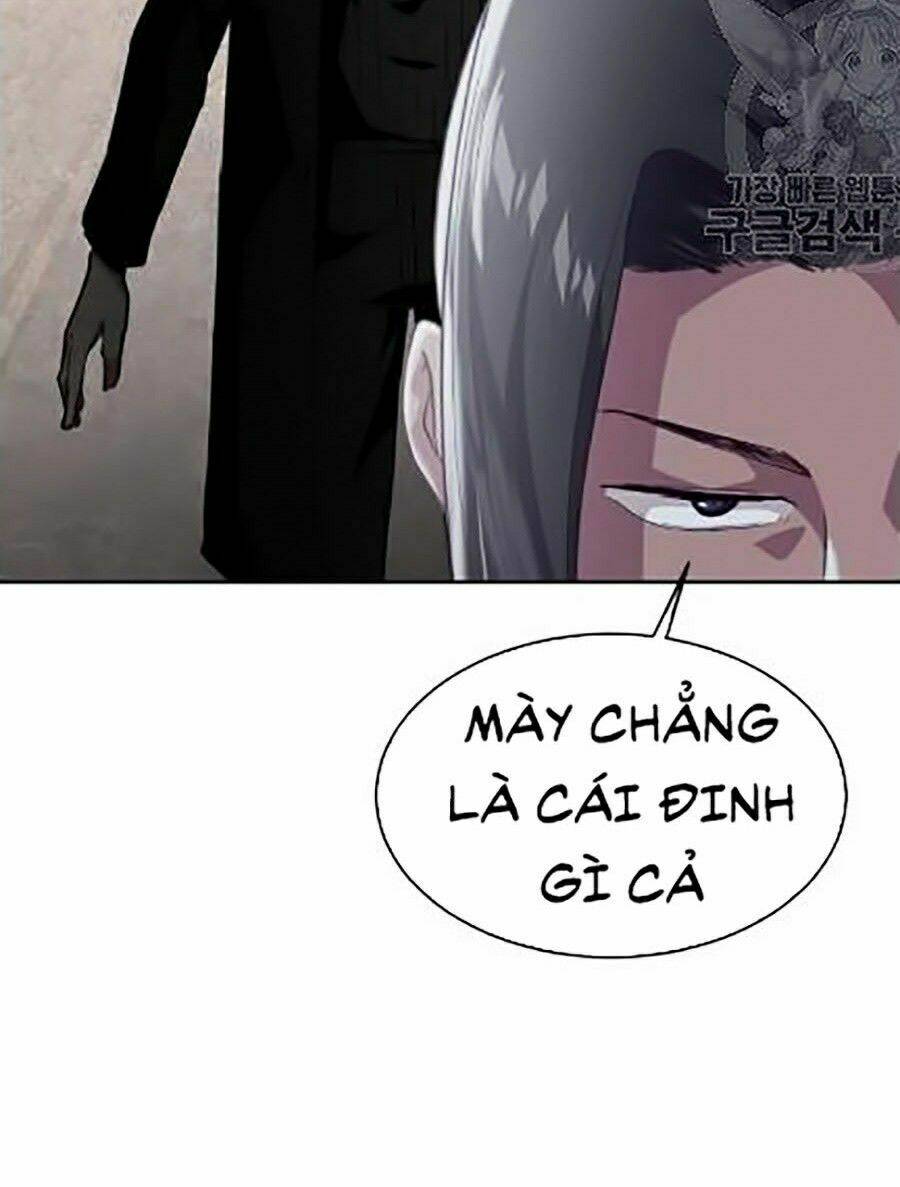 cậu bé của thần chết chapter 89 - Next chapter 90