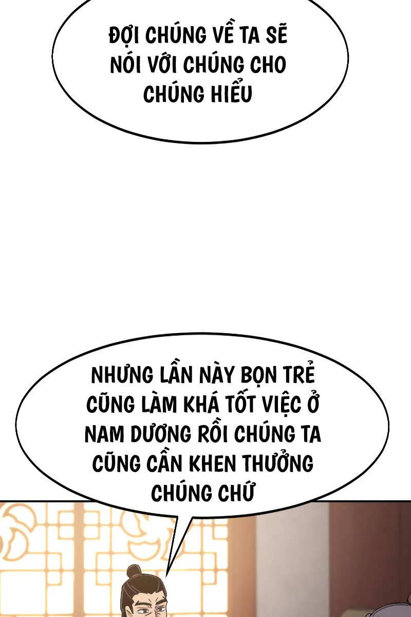 Hoa Sơn Tái Xuất | Hoa Sơn Tái Khởi Chapter 113 - Next Chapter 114