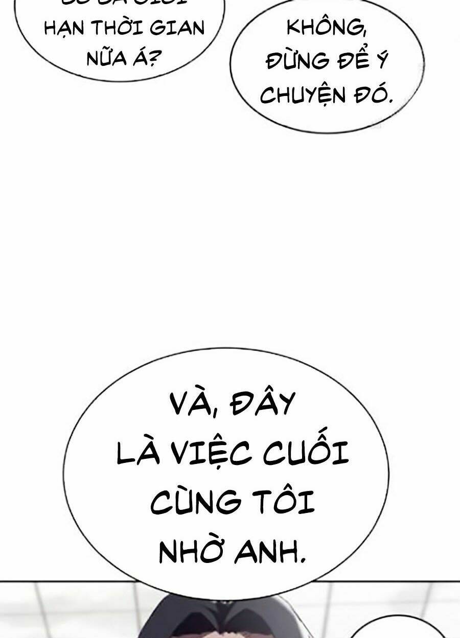 cậu bé của thần chết chapter 87 - Next chương 88