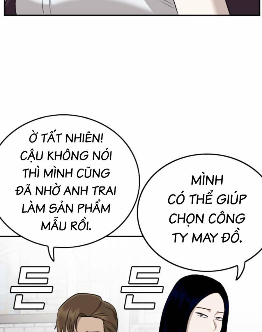 người xấu chapter 138 - Trang 2