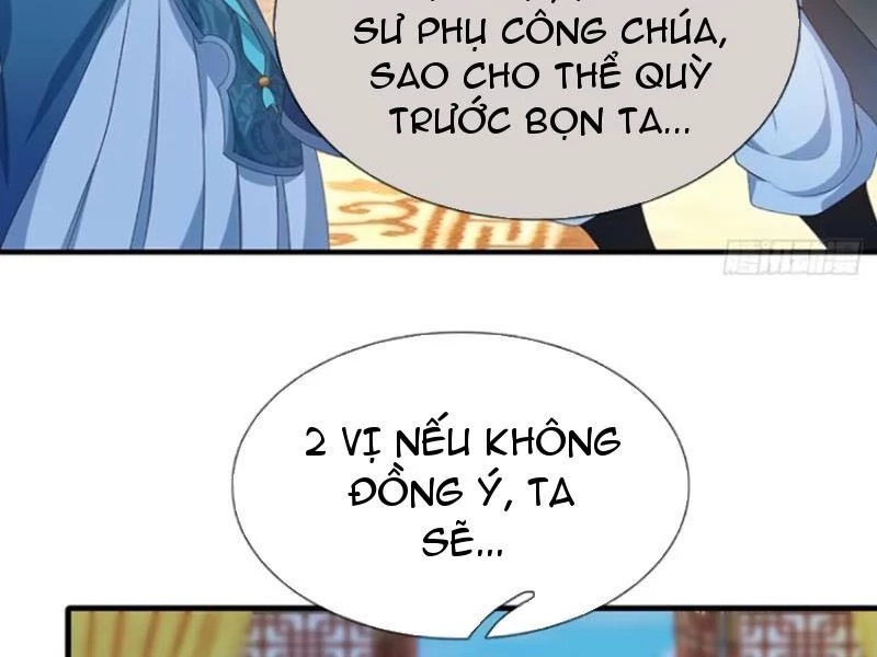 Khí Quan Thức Tỉnh, Ta Đột Nhiên Vô Địch! Chapter 67 - Trang 2