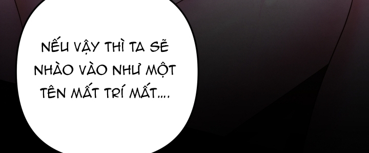 [18+] hôn nhân cưỡng đoạt Chap 35 - Trang 2