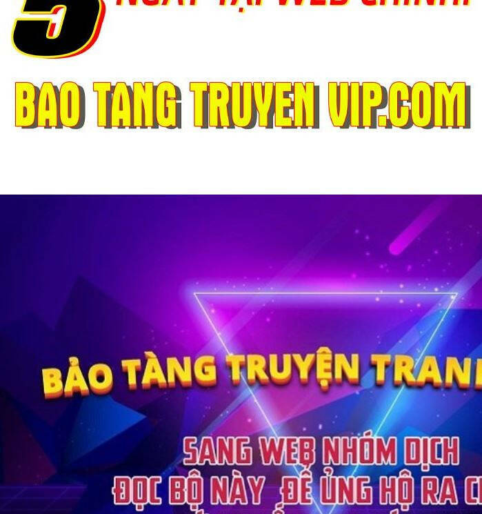 bậc thầy thiết kế điền trang chương 102 - Trang 2