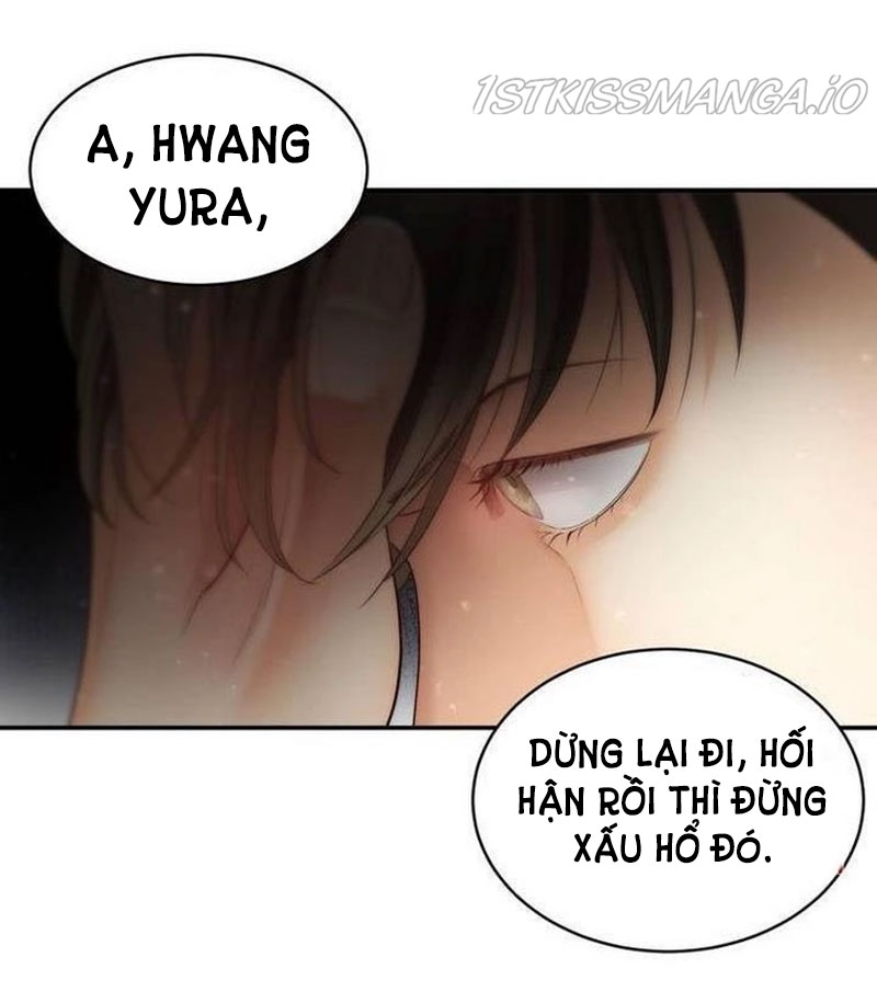 ánh sao ban mai Chương 33 - Next chapter 34