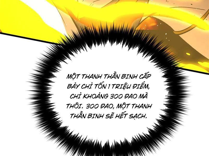 toàn cầu cao võ Chapter 282 - Trang 2