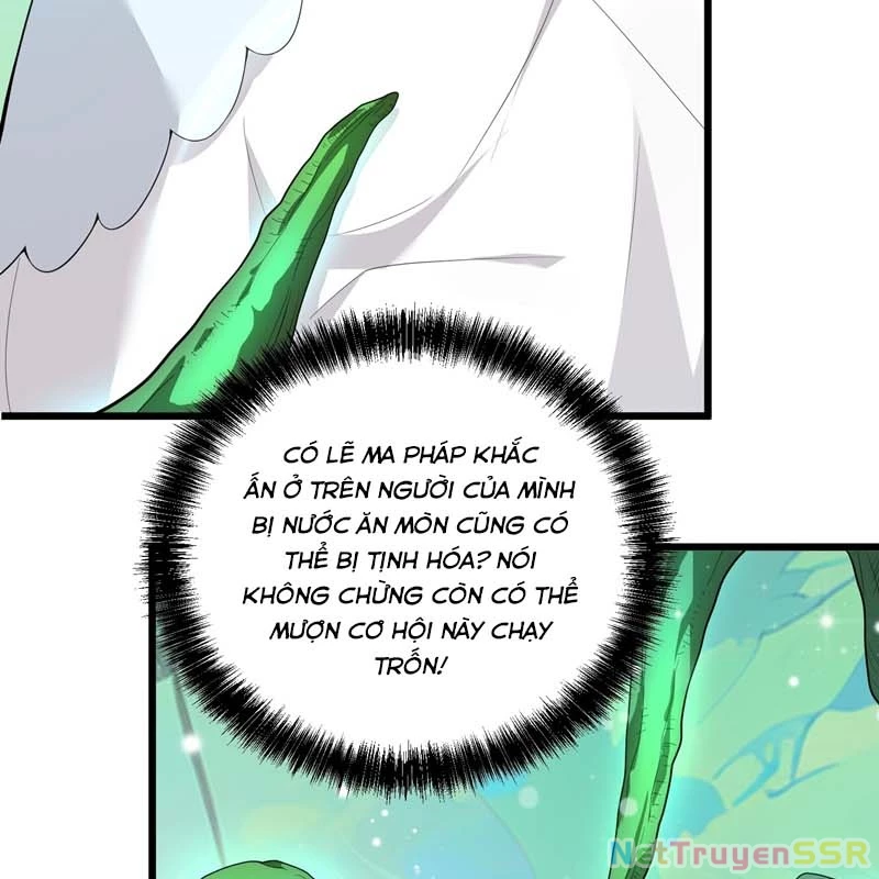 trời sinh mị cốt, ta bị đồ nhi yandere để mắt tới Chapter 30 Warning: Attempt to read property "id" on null in /www/wwwroot/nettruyenssr.com/resources/cache/blade/11509feb6d5bd5044a2d4d6fd44a95e67117cd0b.php on line 254 - Next Chapter 31 Warning: Attempt to read property "id" on null in /www/wwwroot/nettruyenssr.com/resources/cache/blade/11509feb6d5bd5044a2d4d6fd44a95e67117cd0b.php on line 254