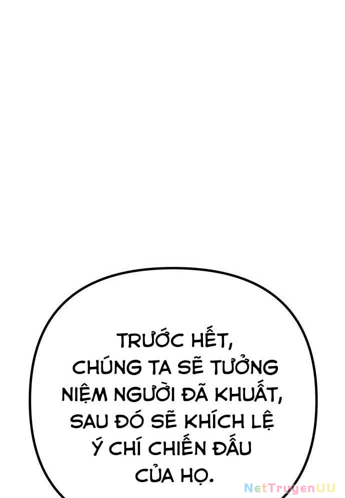 xác sống và sát nhân Chapter 70 - Next Chapter 71