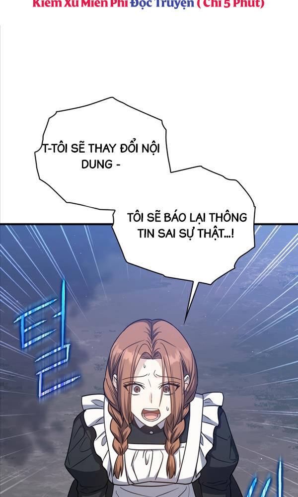 sát thủ tái sinh thành một kiếm sĩ thiên tài chapter 17 - Next chapter 18