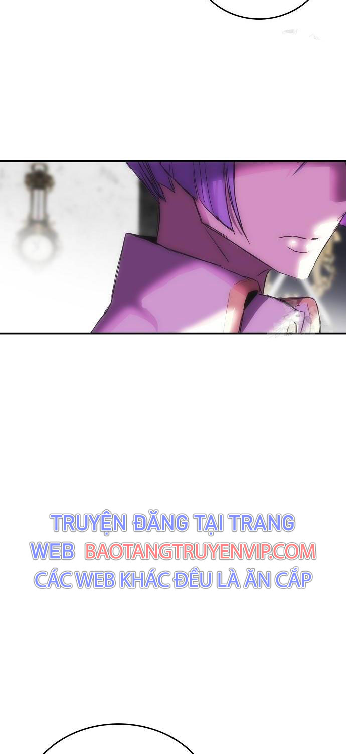 bản năng hồi quy của chó săn chapter 42 - Next Chapter 43