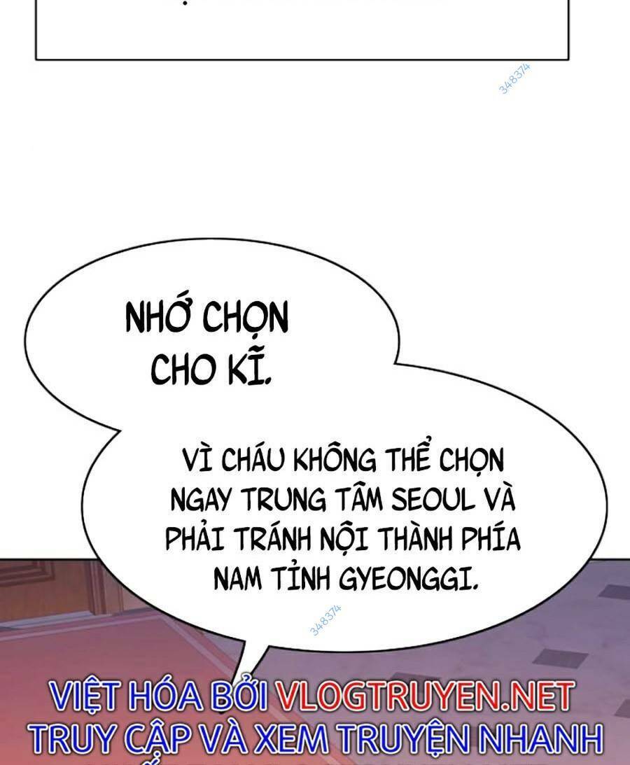 tiểu thiếu gia gia tộc tài phiệt chương 5.5 - Next chapter 6