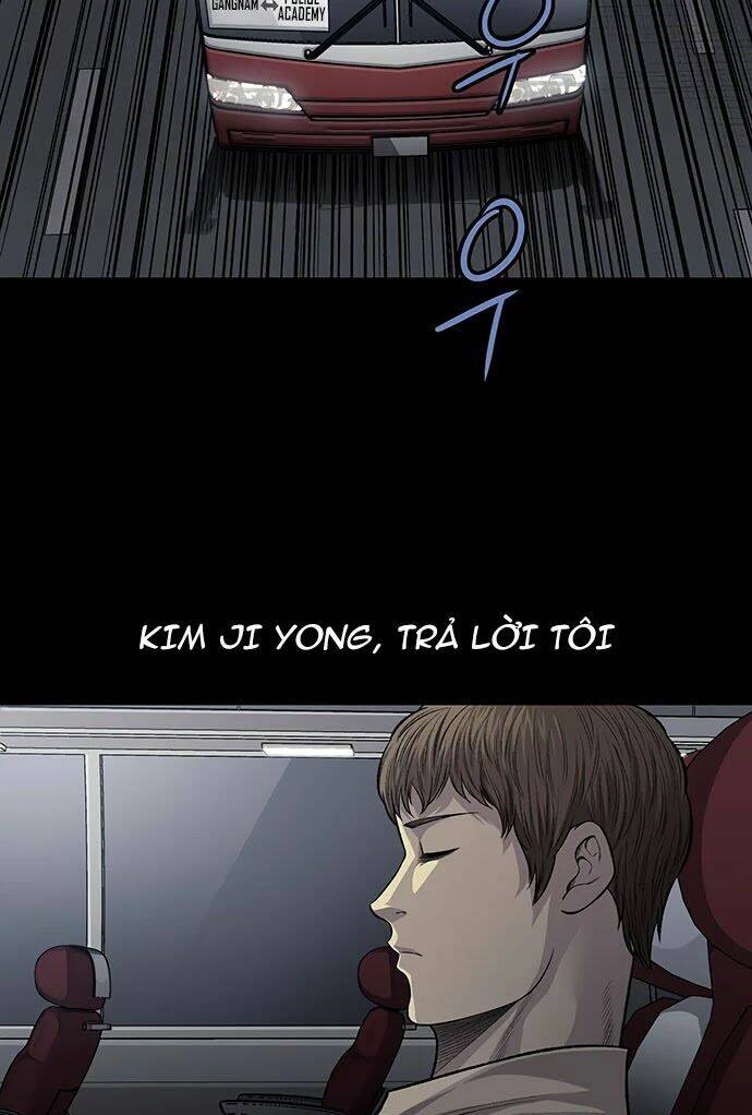 tao là công lý chapter 55 - Trang 2