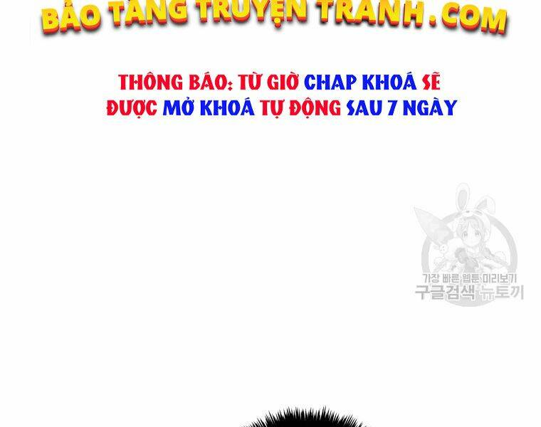 vua thăng cấp chapter 110 - Next chapter 111