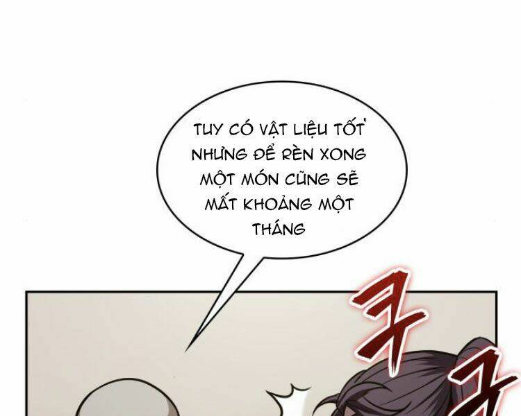 ngã lão ma thần chapter 79 - Trang 2