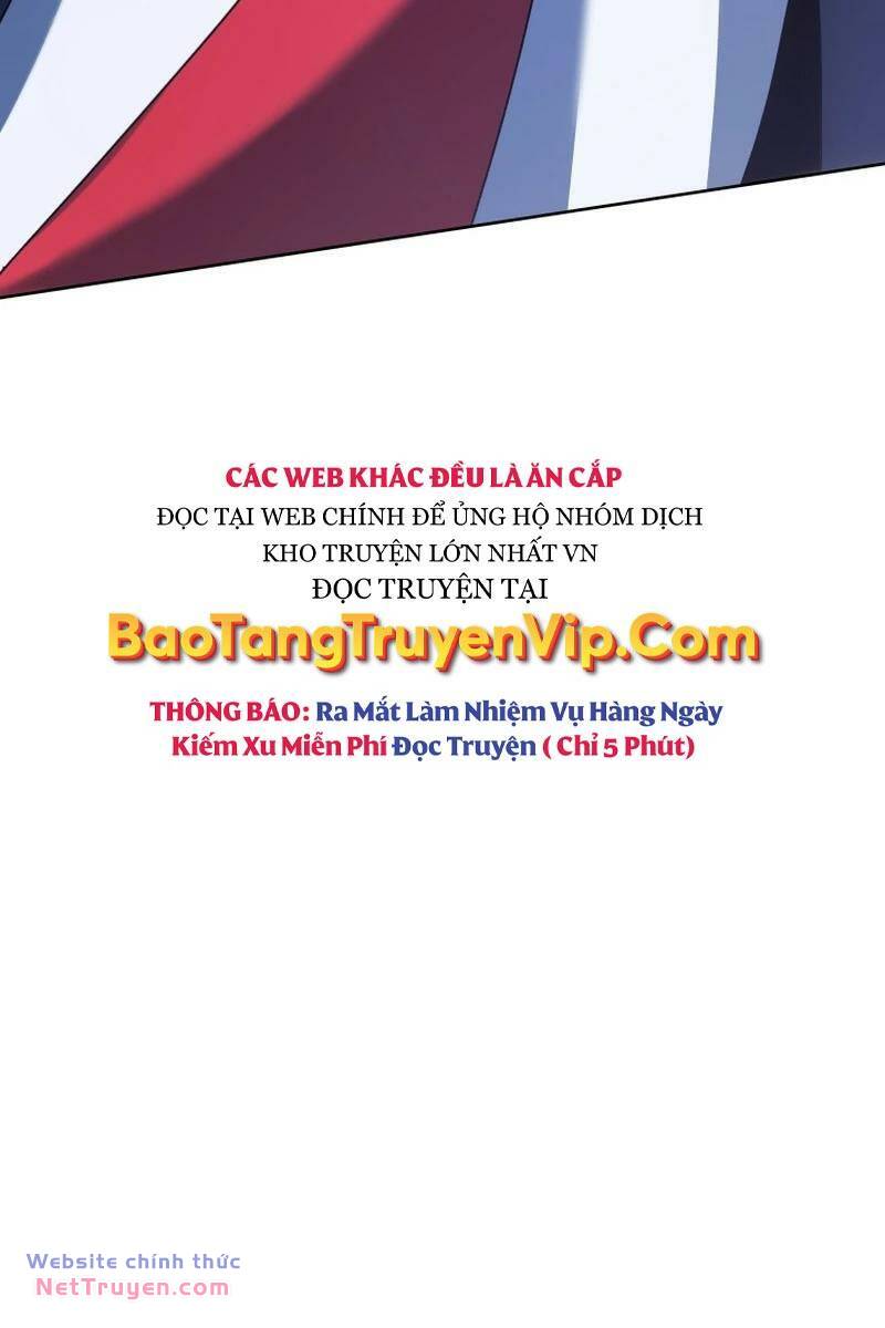 tử linh sư thiên tài của học viện Chương 93 - Trang 2