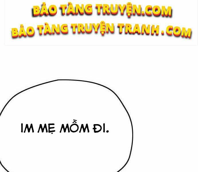 thể thao cực hạn Chapter 359 - Next chapter 360