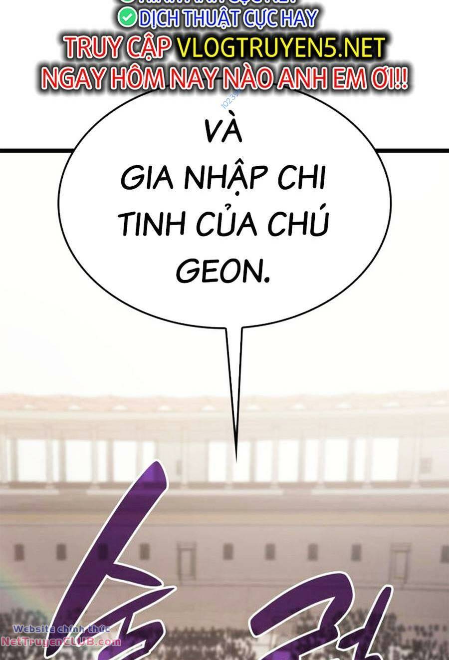 sự trở lại của anh hùng cấp thảm họa chapter 74 - Trang 2