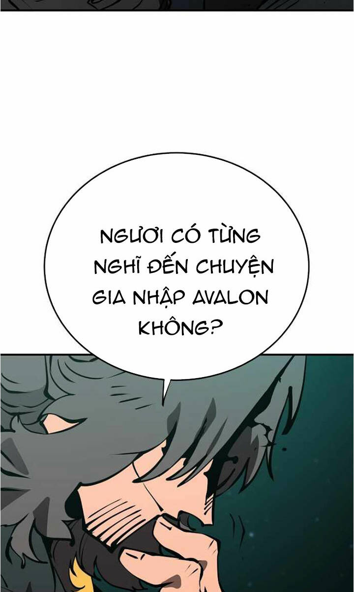 player chapter 95 - Trang 2