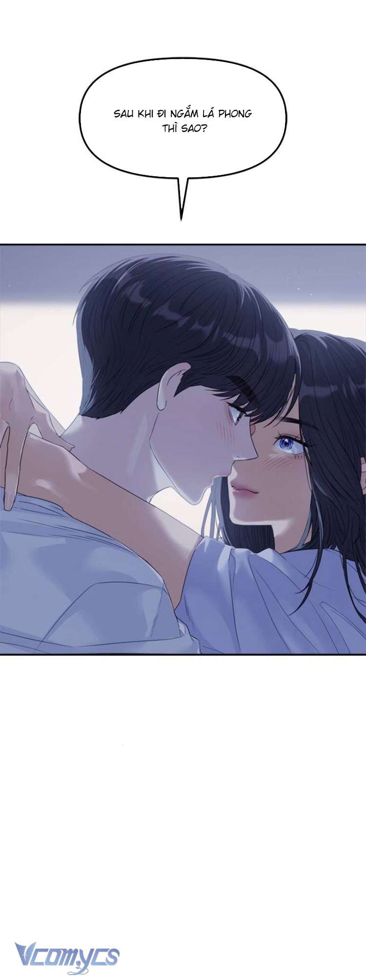 couple breaker Chap 80 - Trang 2