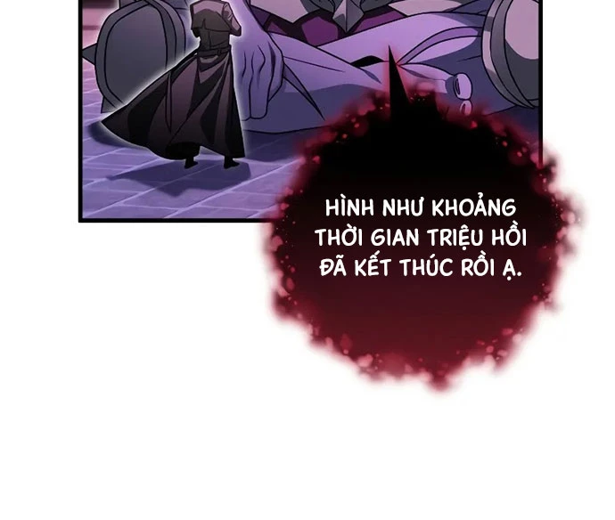 người chơi trở lại sau 10000 năm Chapter 101 - Trang 2