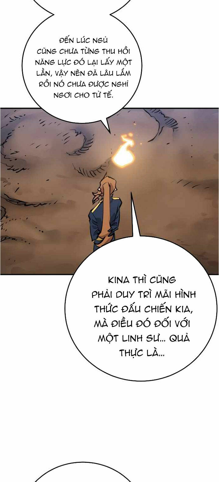 player chapter 96 - Trang 2