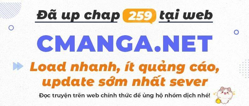 ta trở về từ chư thiên vạn giới chapter 254 - Trang 2