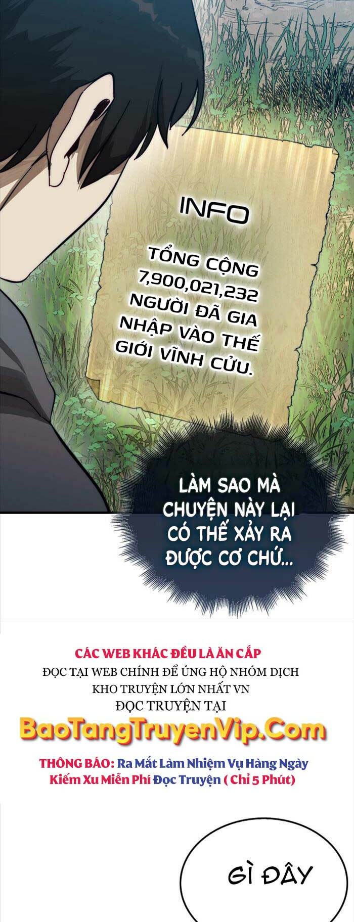 quân cờ thứ 31 lật ngược ván cờ chapter 2 - Next chapter 3