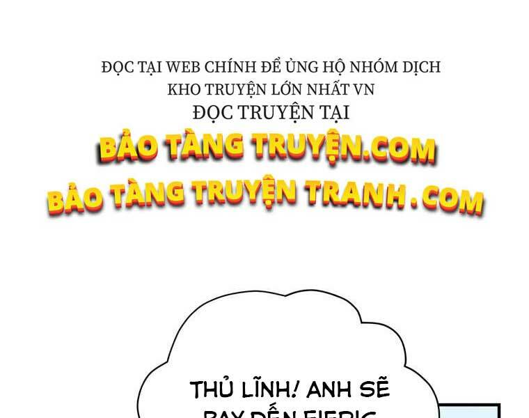 sự trở lại của pháp sư cấp 8 Chapter 28 - Next Chapter 29