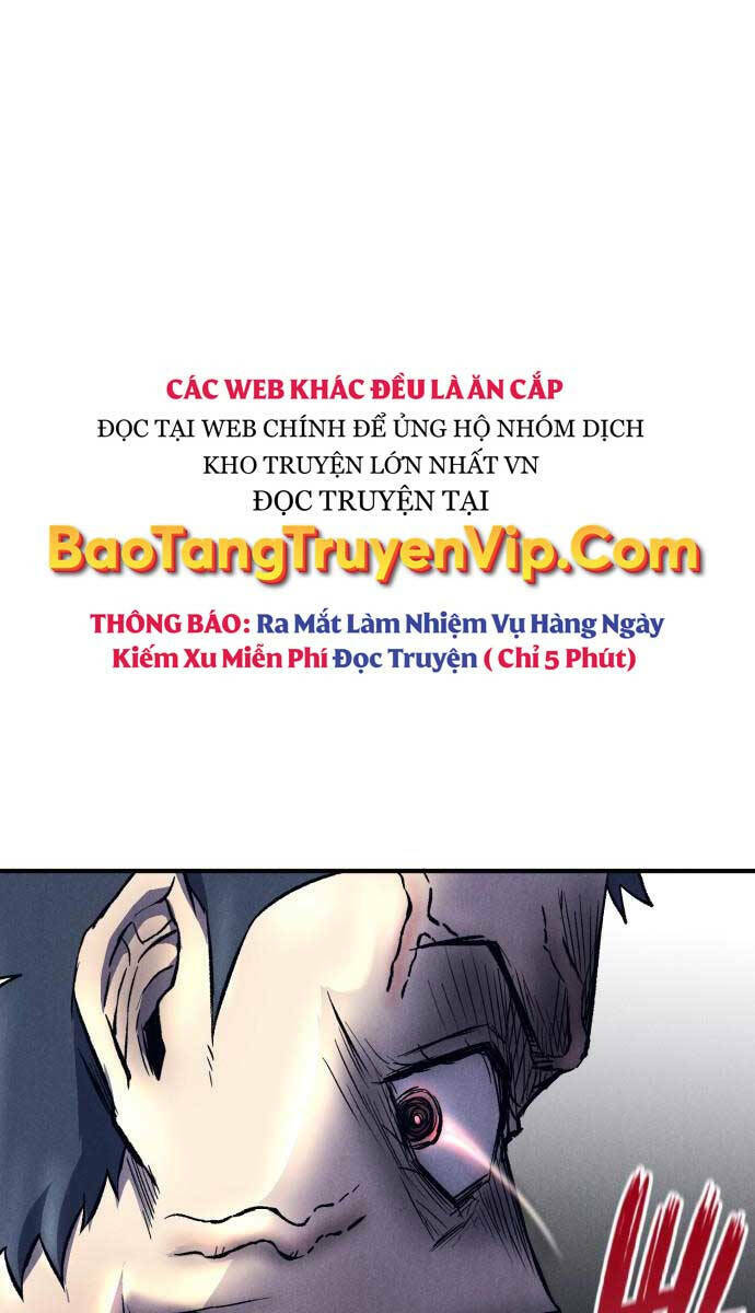 người côn trùng chapter 13 - Next chapter 14