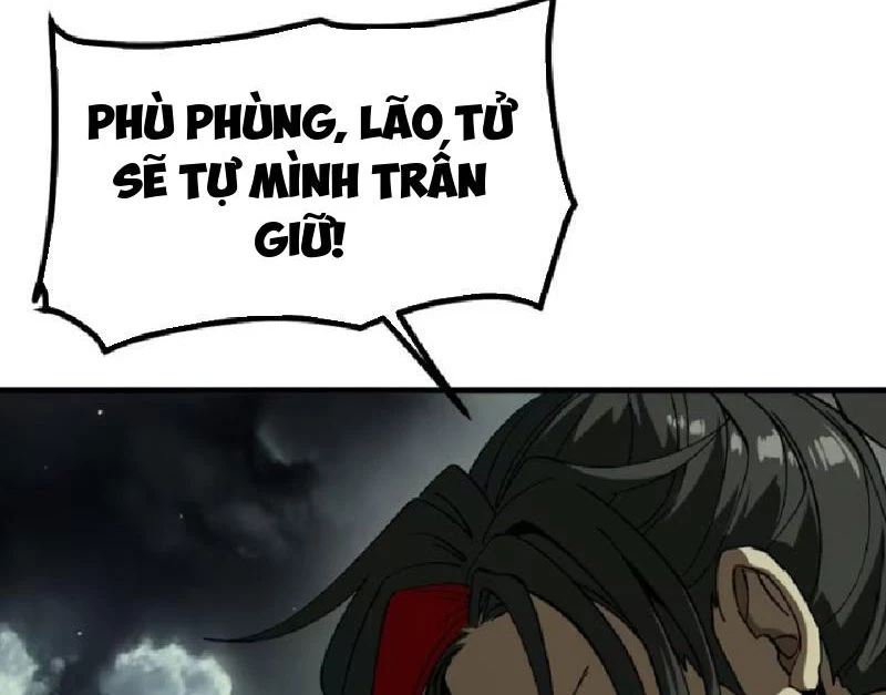 không cẩn thận, lưu danh muôn thủa Chapter 92 - Trang 2