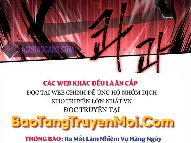 huyền thoại giáo sĩ trở lại chapter 46 - Next chapter 47